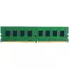 GOODRAM 16GB DDR4 3200MHz CL22 DIMM