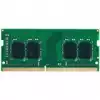 GOODRAM 16GB DDR4 3200MHz CL22 SODIMM