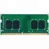 GOODRAM 16GB DDR4 3200MHz CL22 SODIMM