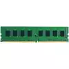 GOODRAM 8GB DDR4 3200MHz CL22 DIMM