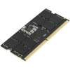 GOODRAM 8GB DDR5 5600MHz CL46 SR SODIMM