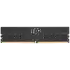 GOODRAM DDR5 DIMM 16GB CL46  5600MHz