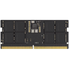 GOODRAM RAM DDR5 SODIMM 5600MHz CL46 32GB GR5600S564L46/32G