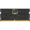 GOODRAM RAM DDR5 SODIMM 5600MHz CL46 32GB GR5600S564L46/32G