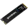 GOODRAM SSD PX500 GEN.3 1TB PCIe 3x4 M.2 2280