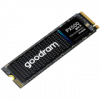 GOODRAM SSD PX500 GEN.3 1TB PCIe 3x4 M.2 2280