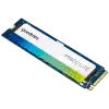 GOODRAM SSD PX600 LITE 1TB PCIe Gen4x4 NVMe M.2 2280