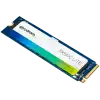 GOODRAM SSD PX600 LITE 512GB PCIe Gen4x4 NVMe M.2 2280