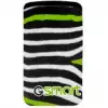 GSmart ZEBRA for Guru, Mika, Simba, Arty 5