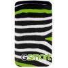 GSmart ZEBRA for Guru, Mika, Simba, Arty 5