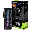 GWD GeForce RTX 3090 Phantom 24GB GDDR6X, 384bit, PCI-E Gen 4 x16, 1x HDMI v2.1, 3x DP.