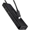 HUE-C2C USB-C 5Gbps TRAVEL hub
