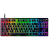 Huntsman V3 Pro Low-profile Tenkeyless 8KHz - US Layout