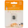 Imou 32GB micro SDHC, UHS-I, class 10,