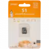 Imou 32GB micro SDHC, UHS-I, class 10,