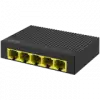 Imou, 5-port Gigabit Switch