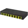 Imou 8-port Gigabit Switch