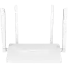 Imou AC1200 Dual-Band Wi-Fi Router, Wifi 5, dual band 2.4GHz & 5GHz, 4x 5dBi External Antennas, 1x 100Mbps WAN, 3x 100Mbps LAN