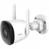 Imou Bullet 2C, Wi-Fi IP camera, 2MP, 1/2.8