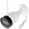 Imou Bullet Lite, Wi-Fi IP camera 2Mp, 1/2.7