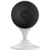 Imou Cue 2, Wi-Fi IP camera, 2MP, 1/2,7