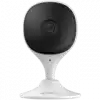 Imou Cue 2E-D, Wi-Fi IP camera, 2MP, 1/2,9