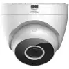 Imou Eyball PoE IP camera, 2MP, 1080P, 1/2,8