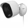 Imou Looc, Wi-Fi IP camera 2MP, 1/2,7