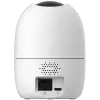 Imou Ranger 2 5MP, Wi-Fi IP camera, 1/3