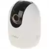 Imou Ranger 2, Wi-Fi IP camera 4MP, 1/2,7