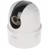 Imou Ranger 2C, Wi-Fi IP camera, 4MP, 1/2.7