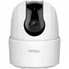 Imou Ranger 2C, Wi-Fi Pan&Tilt IP camera, 3MP, 1/2.8