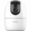 Imou Ranger 2C, Wi-Fi Pan&Tilt IP camera, 5MP, 1/3