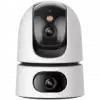 Imou Ranger Dual 6MP, Wi-Fi IP camera, 1/2.8