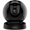 Imou Rex 2D 5MP, Wi-Fi camera, 1/3
