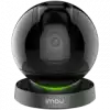 Imou Rex 2MP, Wi-Fi camera, 1/2,8