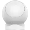 Imou smart motion sensor ZP1, Detection range: 8m, Installation method Wall-mounted, Wireless protocol: Zigbee, Wi-Fi 2.4GHz