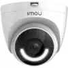 Imou Turret, 2MP IP Wi-Fi camera, 1/2.7
