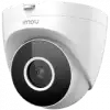 Imou Turret PoE IP camera, 4MP, 1440P, 1/2,8