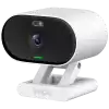 Imou Versa, Wi-Fi IP camera, 2MP, 1/2,8