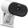 Imou Versa, Wi-Fi IP camera, 2MP, 1/2,8