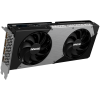 INNO3D GeForce RTX 5060 Ti Twin X2 8GB GDDR7 128-bit 1x HDMI 3x DP