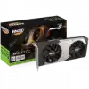 INNO3D NVIDIA RTX 5070 X2 12GB GDDR7 192bit, 2542MHz / 28Gbps, 3x DP, 1x HDMI, 2 fans 2 slot