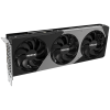 INNO3D GeForce RTX 5070 X3 OC 12GB GDDR7 192-bit 1x HDMI 3x DP
