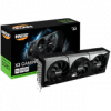INNO3D GEFORCE RTX 5080 X3 GAMING OC