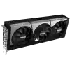 INNO3D GEFORCE RTX 5080 X3 GAMING OC