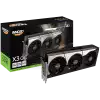 Inno3D GeForce RTX 5090 32GB GDDR7 X3 OC
