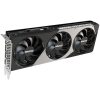 INNO3D GeForce RTX 5070 Ti X3 OC 16GB GDDR7 256 bit, 3x DP, 1x HDMI, 3 fan 2 slots