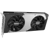 INNO3D GeForce RTX 5070 Twin X2 12GB GDDR7 192bit, 1x HDMI, 3x DP