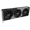 INNO3D GeForce RTX 5070 X3 OC 12GD GDDR7 192-bit HDMI 3x DP